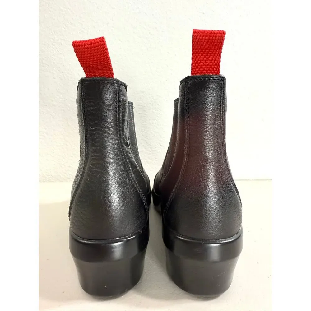 Ariat reliable stylish